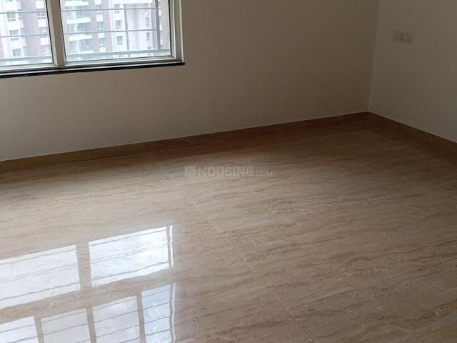 2 BHK Apartment in Mahalunge for rent Pune. The reference number is 20398181