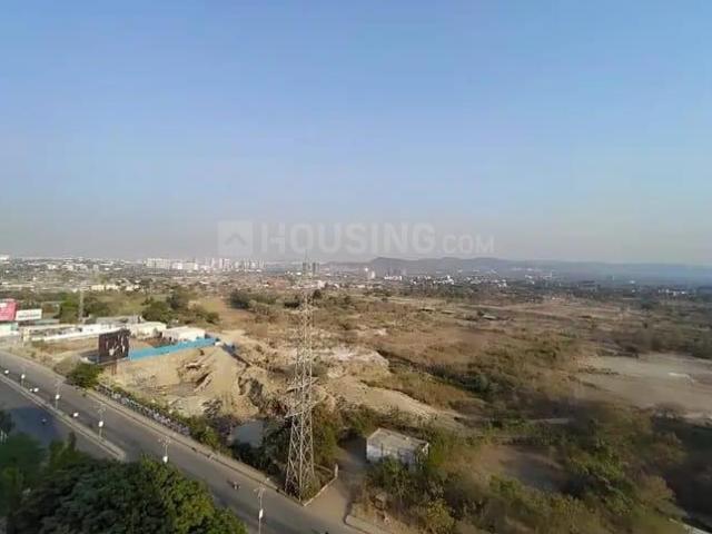 2 BHK Apartment in Mahalunge for resale Pune. The reference number is 16766928