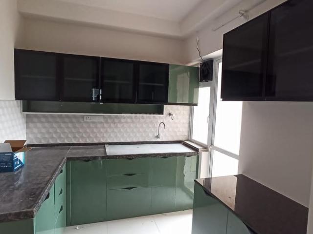 2 BHK Apartment in Mahalunge for resale Pune. The reference number is 16784211