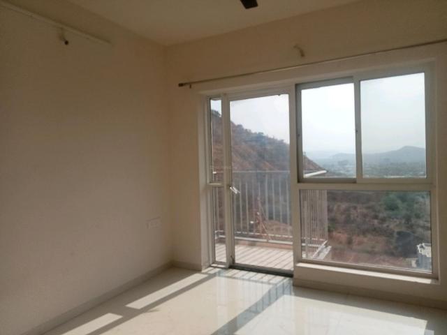2 BHK Apartment in Mahalunge for resale Pimpri Chinchwad. The reference number is 16794577