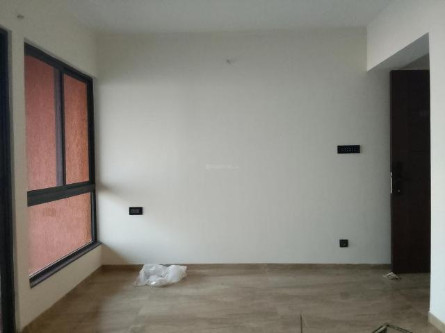2 BHK Apartment in Mahalunge for resale Pune. The reference number is 16795891