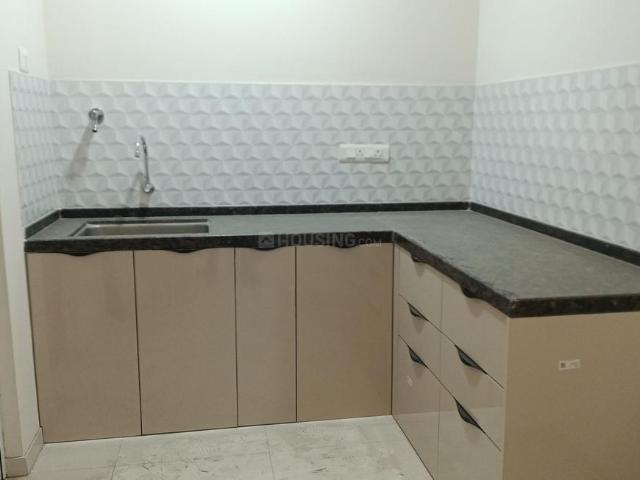 2 BHK Apartment in Mahalunge for resale Pune. The reference number is 17224677