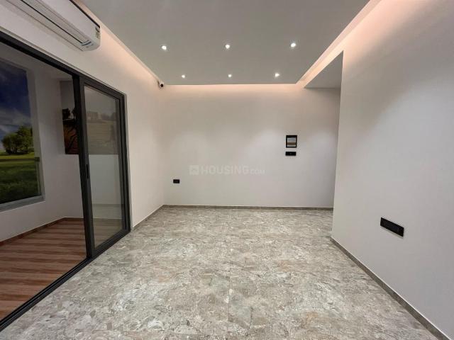 2 BHK Apartment in Mahalunge for resale Pimpri Chinchwad. The reference number is 17769082