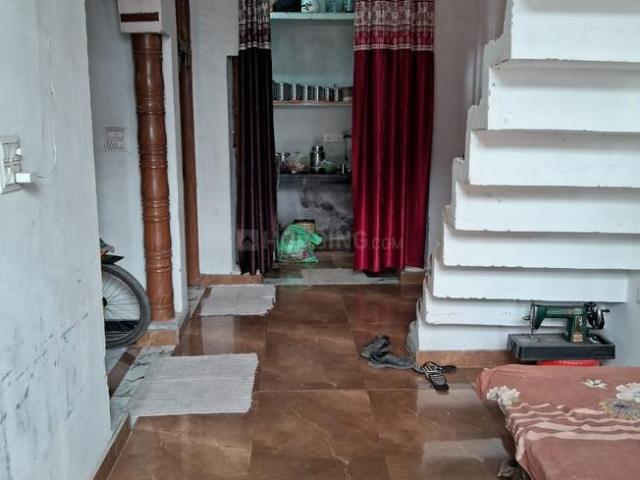 2 BHK Apartment in Mahalunge for resale Pune. The reference number is 13303095