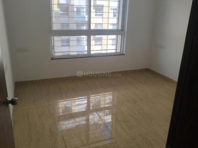 2 BHK Apartment in Mahalunge for resale Pune. The reference number is 15468061
