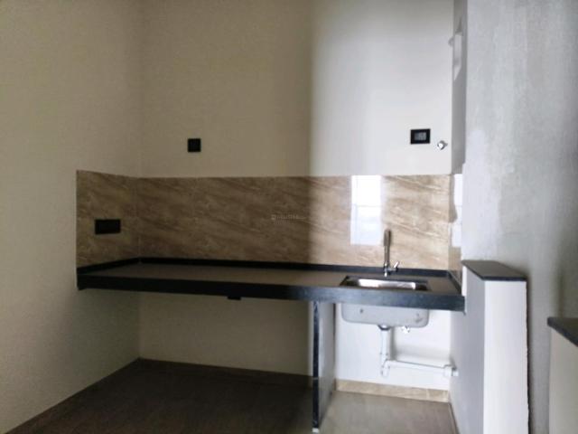 2 BHK Apartment in Mahalunge for resale Pune. The reference number is 18101708