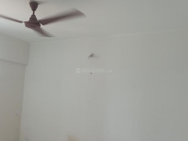 2 BHK Apartment in Mahalunge for resale Pune. The reference number is 18219316
