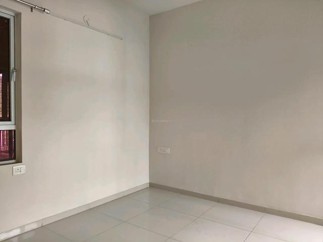 2 BHK Apartment in Mahalunge for resale Pune. The reference number is 18406576