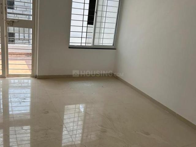 2 BHK Apartment in Mahalunge for resale Pune. The reference number is 18578105