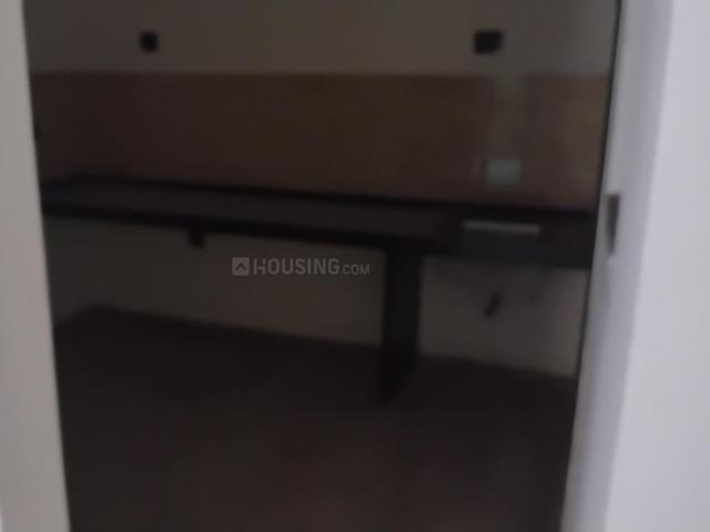 2 BHK Apartment in Mahalunge for resale Pune. The reference number is 19256953