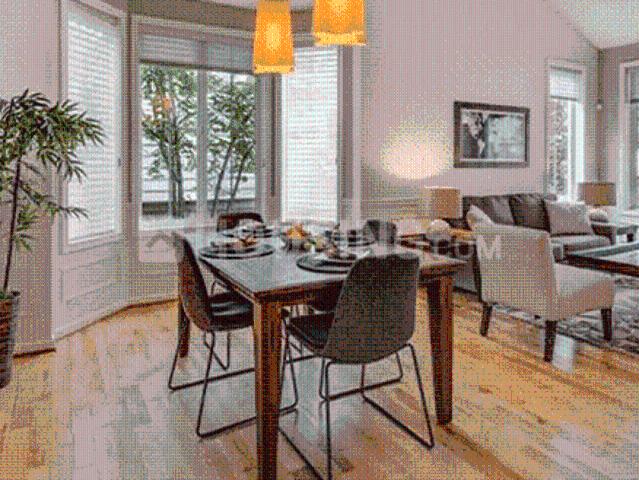 2 BHK Apartment in Mahalunge for resale Pune. The reference number is 19407314