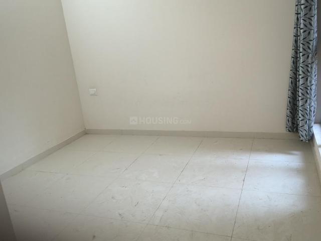 2 BHK Apartment in Mahalunge for resale Pune. The reference number is 19426765