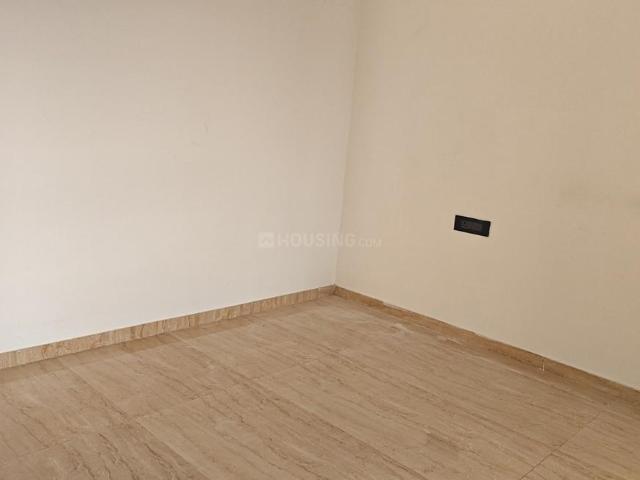 2 BHK Apartment in Mahalunge for resale Pune. The reference number is 19521203