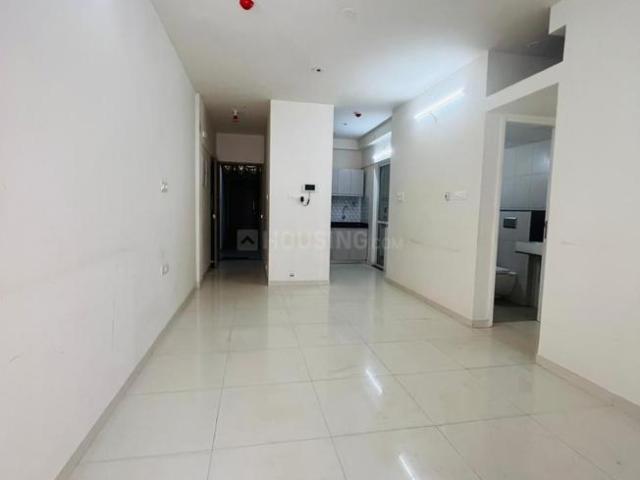 2 BHK Apartment in Mahalunge for resale Pune. The reference number is 19879808