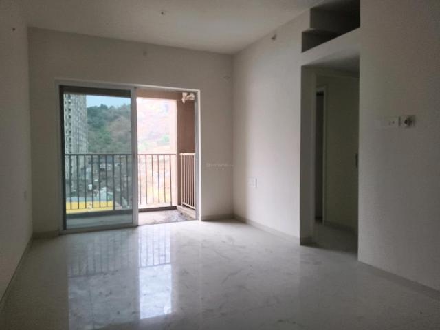 2 BHK Apartment in Mahalunge for resale Pune. The reference number is 19882271