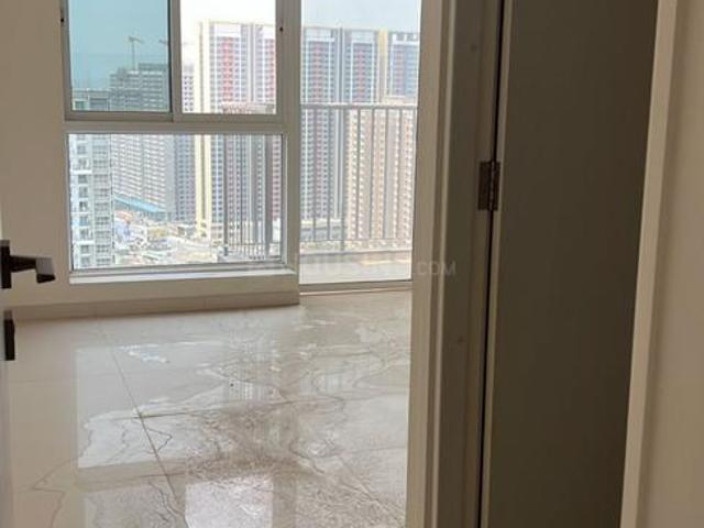 2 BHK Apartment in Mahalunge for resale Pune. The reference number is 19894651