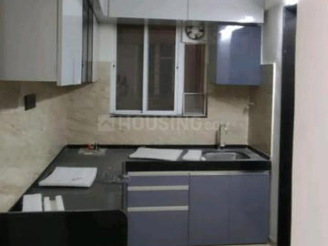2 BHK Apartment in Mahalunge for resale Pune. The reference number is 19894715