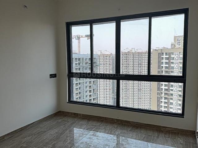2 BHK Apartment in Mahalunge for resale Pune. The reference number is 19977524