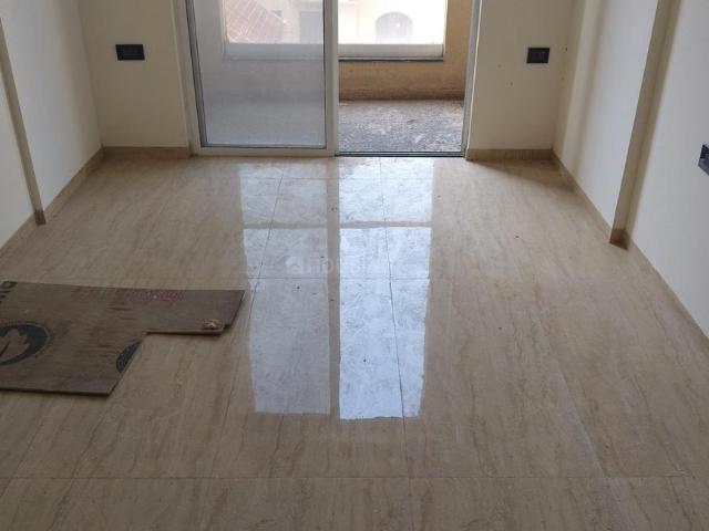 2 BHK Apartment in Mahalunge for resale Pune. The reference number is 19901273