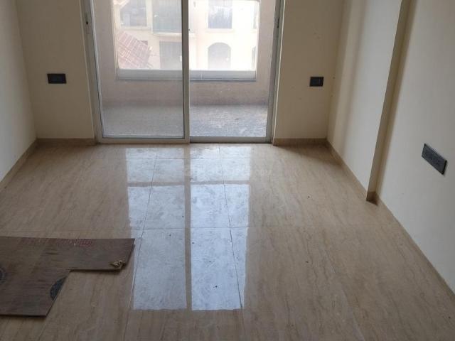 2 BHK Apartment in Mahalunge for resale Pune. The reference number is 19901637