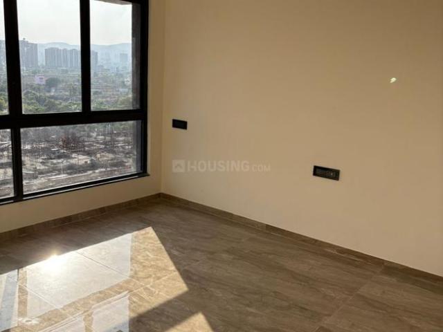 2 BHK Apartment in Mahalunge for resale Pune. The reference number is 19929991