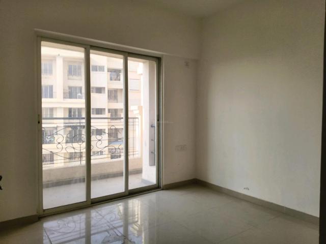 2 BHK Apartment in Mahalunge for resale Pune. The reference number is 20055267