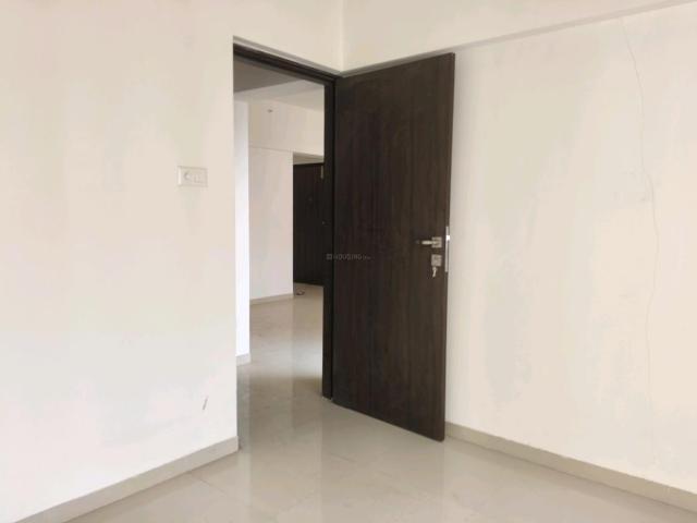 2 BHK Apartment in Mahalunge for resale Pune. The reference number is 20055414