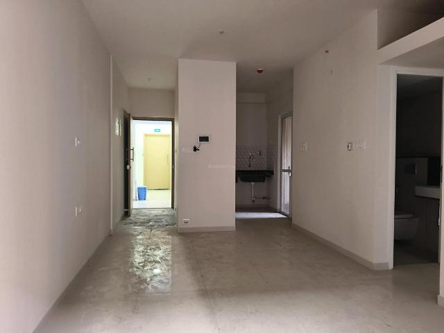 2 BHK Apartment in Mahalunge for resale Pune. The reference number is 20039068