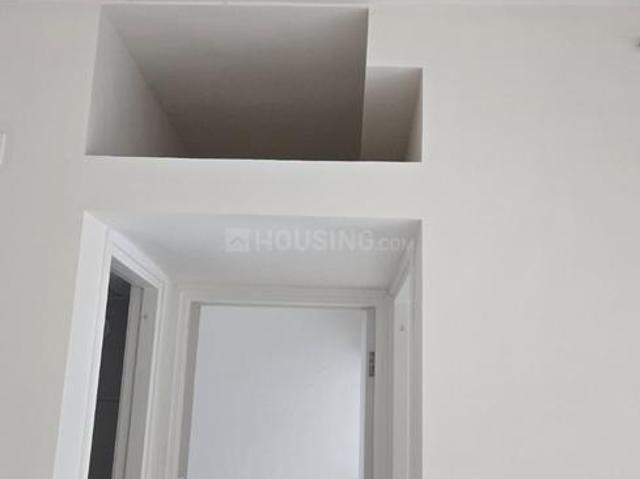 2 BHK Apartment in Mahalunge for resale Pune. The reference number is 20143221