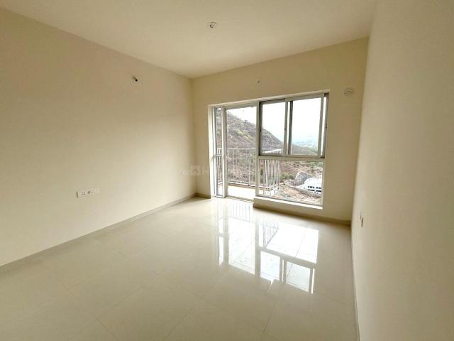 2 BHK Apartment in Mahalunge for resale Pune. The reference number is 20157659