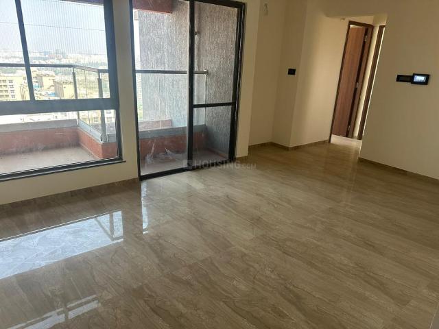 2 BHK Apartment in Mahalunge for resale Pune. The reference number is 20198851