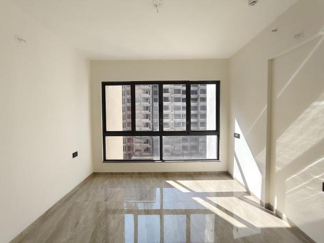 2 BHK Apartment in Mahalunge for resale Pune. The reference number is 20122152