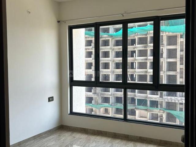 2 BHK Apartment in Mahalunge for resale Pune. The reference number is 20137432