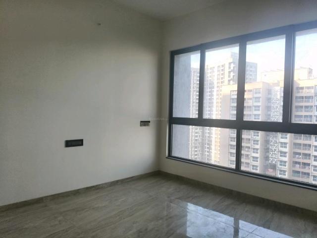 2 BHK Apartment in Mahalunge for resale Pune. The reference number is 20234316