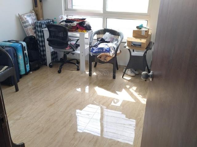 2 BHK Apartment in Mahalunge for resale Pune. The reference number is 20353690