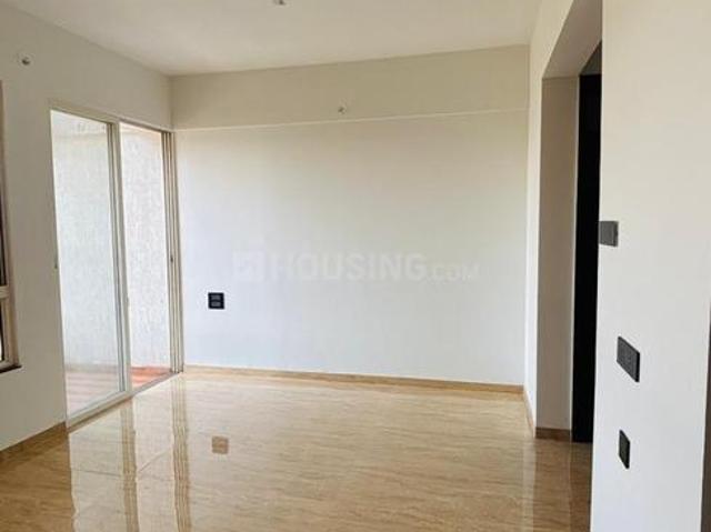 2 BHK Apartment in Mahalunge for resale Pune. The reference number is 20374492