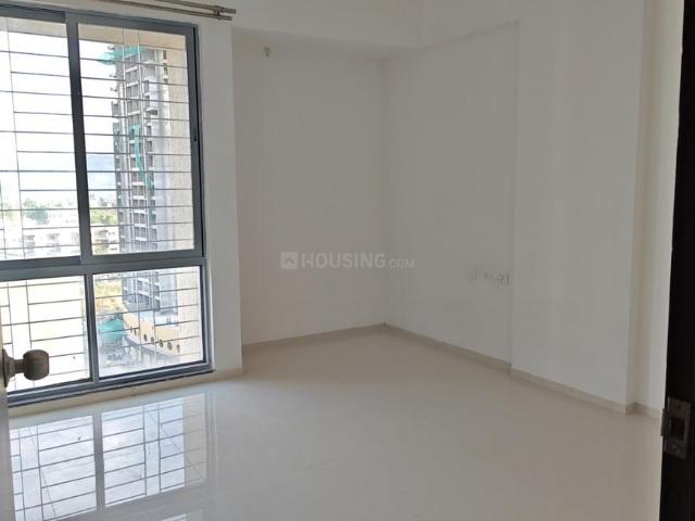 2 BHK Apartment in Mahalunge for resale Pune. The reference number is 20376340