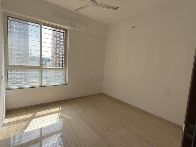 2 BHK Apartment in Mahalunge for resale Pune. The reference number is 20399575