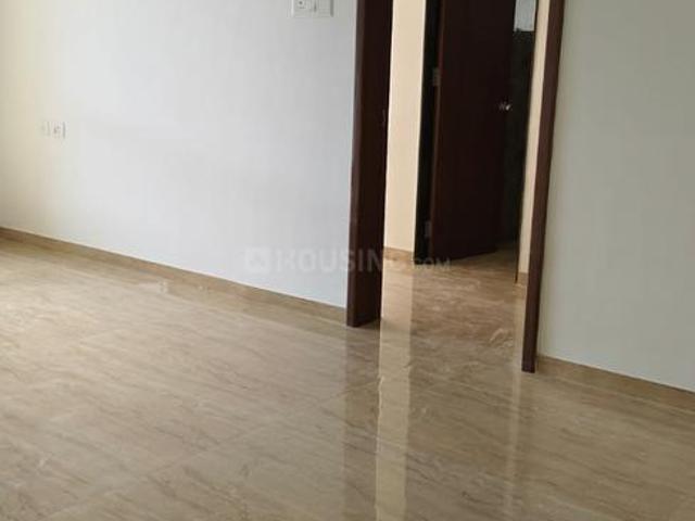 2 BHK Apartment in Mahalunge for resale Pune. The reference number is 20305609