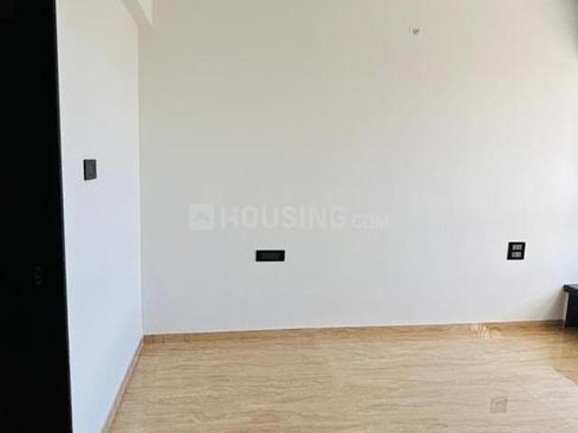 2 BHK Apartment in Mahalunge for resale Pune. The reference number is 20313853
