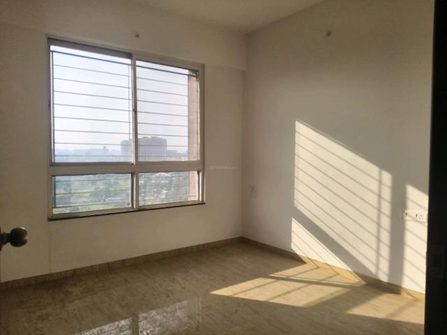 2 BHK Apartment in Mahalunge for resale Pune. The reference number is 20316182