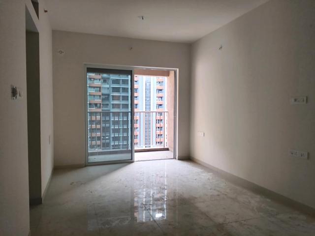2 BHK Apartment in Mahalunge for resale Pune. The reference number is 20316419