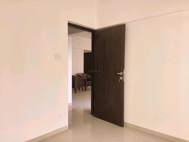 2 BHK Apartment in Mahalunge for resale Pune. The reference number is 20484865