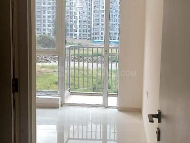 2 BHK Apartment in Mahalunge for resale Pune. The reference number is 20486564