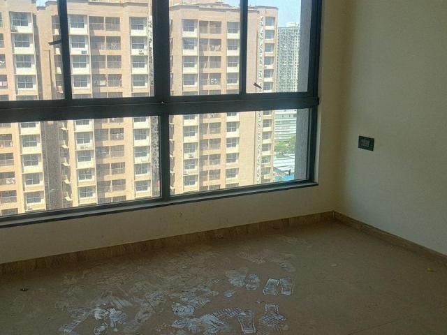 2 BHK Apartment in Mahalunge for resale Pune. The reference number is 20490733