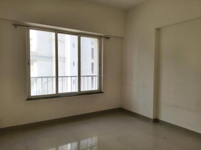 2 BHK Apartment in Mahalunge for resale Pune. The reference number is 20492365