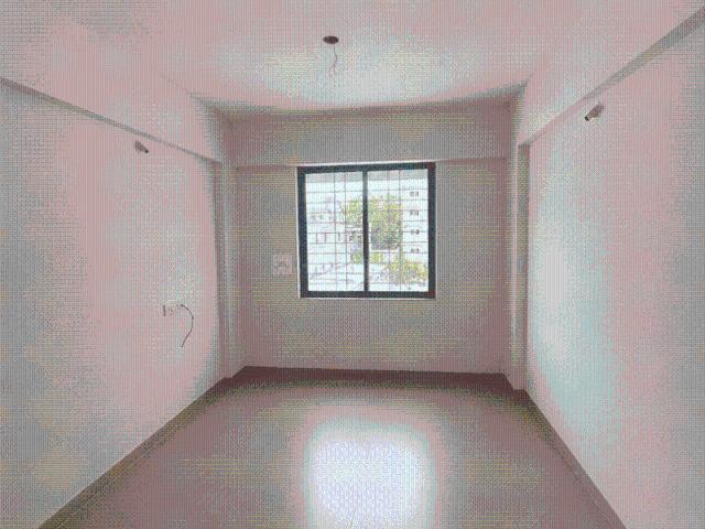 2 BHK Apartment in Mahalunge for resale Pune. The reference number is 20495209