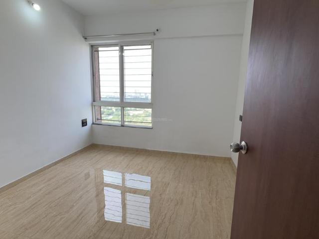 2 BHK Apartment in Mahalunge for resale Pune. The reference number is 20400860