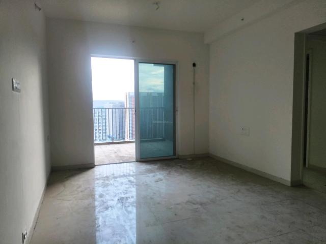 2 BHK Apartment in Mahalunge for resale Pune. The reference number is 20562133