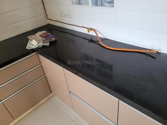 2 BHK Apartment in Mahalunge for resale Pune. The reference number is 20567806